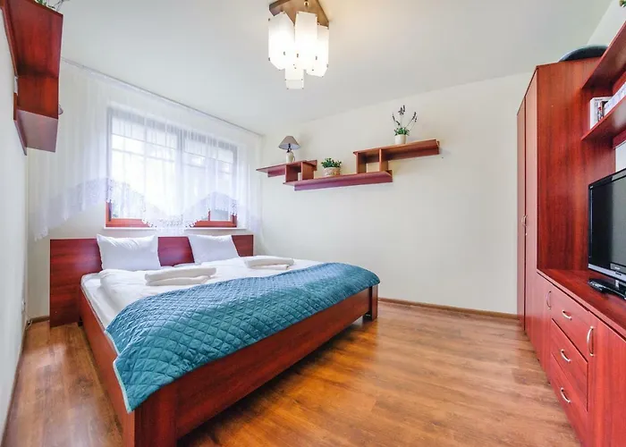 Teresa, Sun & Snow * 库瑞尼卡慕斯卡