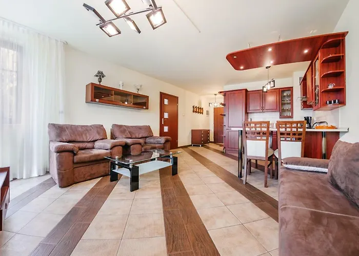 Teresa, Sun & Snow 库瑞尼卡慕斯卡